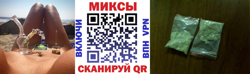 где продают Камбарка Бутират оксана