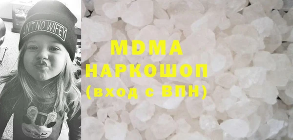 гидропоника Алзамай